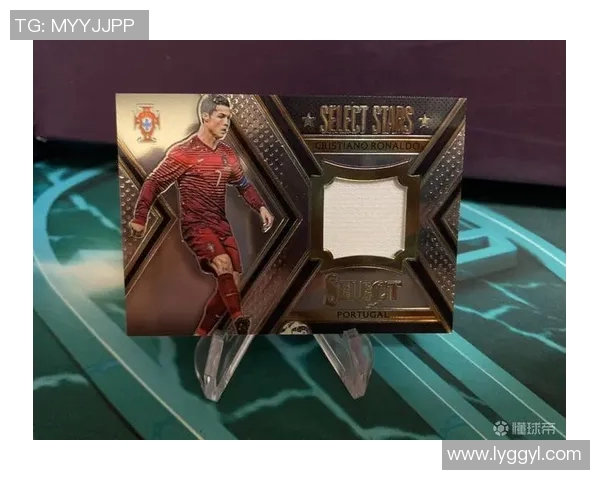 20元的足球球星卡是否具有收藏价值和升值潜力分析 20元的足球球星卡是否具有收藏价值和升值潜力分析