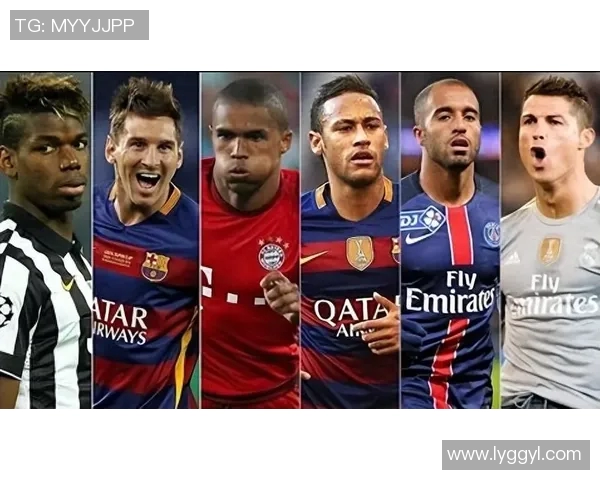 世界足球第一球星是谁 他在历史中的地位如何影响足坛格局 世界足球第一球星是谁 他在历史中的地位如何影响足坛格局