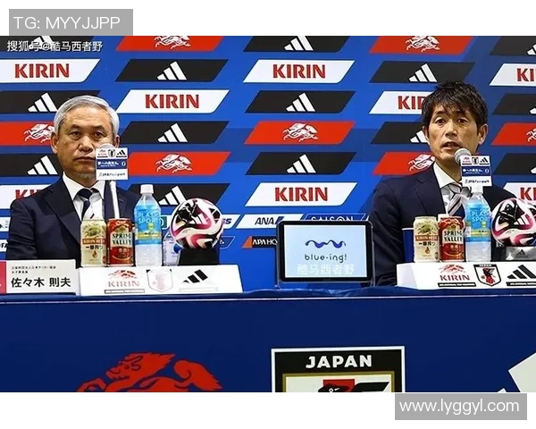 中日韩女足球星实力对比谁能在亚洲占据主导地位 中日韩女足球星实力对比谁能在亚洲占据主导地位