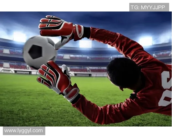 全球足球球星高清图片素材库全收录人物肖像与赛场瞬间合集 全球足球球星高清图片素材库全收录人物肖像与赛场瞬间合集