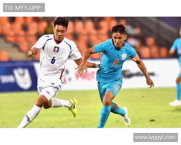 印度球迷心中的男足球星榜单与影响力分析 印度球迷心中的男足球星榜单与影响力分析