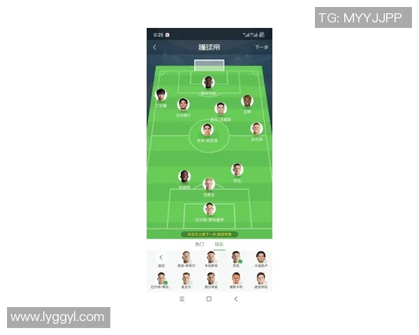 当下最热足球球星的荣耀时刻与未来传奇道路全景解析