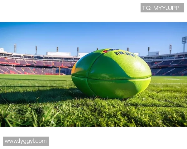 热血绿茵群星闪耀记录球王荣耀与激情时刻足球壁纸 热血绿茵群星闪耀记录球王荣耀与激情时刻足球壁纸