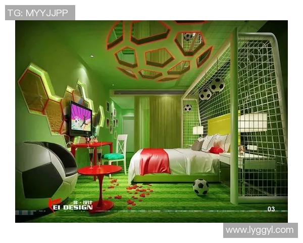 球星豪宅与足球梦想:探索世界顶级足球运动员的奢华生活空间 球星豪宅与足球梦想:探索世界顶级足球运动员的奢华生活空间