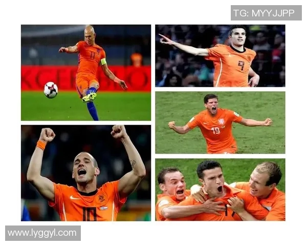 荷兰足球队著名黑人球星有哪些他们的传奇故事与贡献 荷兰足球队著名黑人球星有哪些他们的传奇故事与贡献