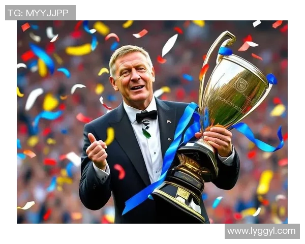 纵观绿茵场中枢论当代顶级足球后腰的统治艺术 纵观绿茵场中枢论当代顶级足球后腰的统治艺术