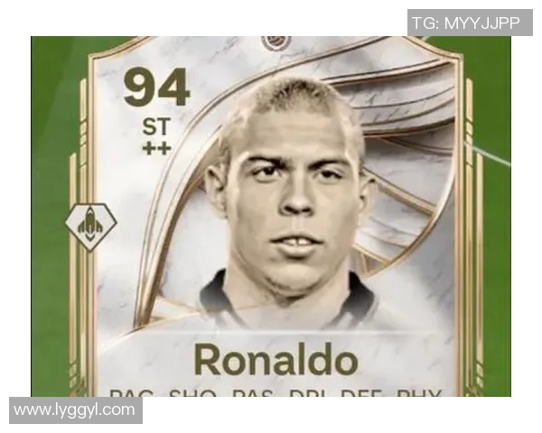 足球传奇大罗生涯回顾 他是如何成为世界足坛的传奇人物 足球传奇大罗生涯回顾 他是如何成为世界足坛的传奇人物