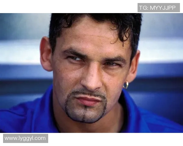 足球场上的颜值与实力并存帅球星九宫格 完美呈现足球偶像风采 足球场上的颜值与实力并存帅球星九宫格 完美呈现足球偶像风采