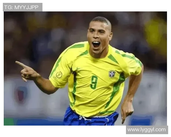 足球巨星用精彩进球回应质疑展现王者风范令人叹服 足球巨星用精彩进球回应质疑展现王者风范令人叹服