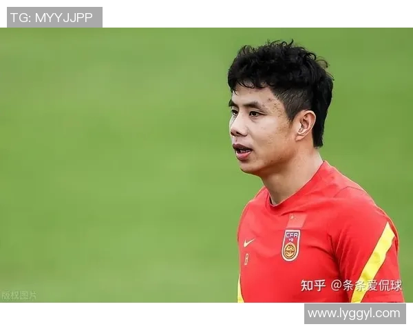 中国足球大牌引援风潮持续升温 高水平球星加盟助力联赛发展