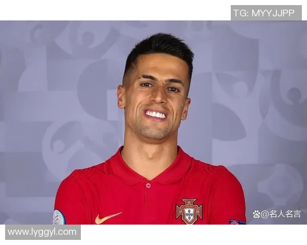 全球足坛风云人物天下足球十大球星排名揭秘谁才是最强之王