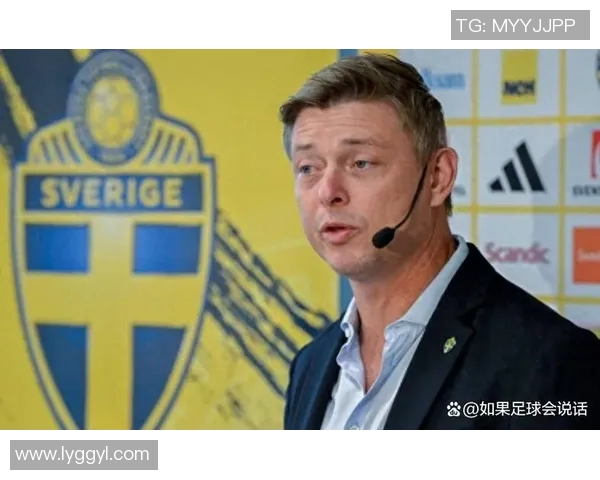 因违纪被开除出国家队的足球球星背后故事揭秘