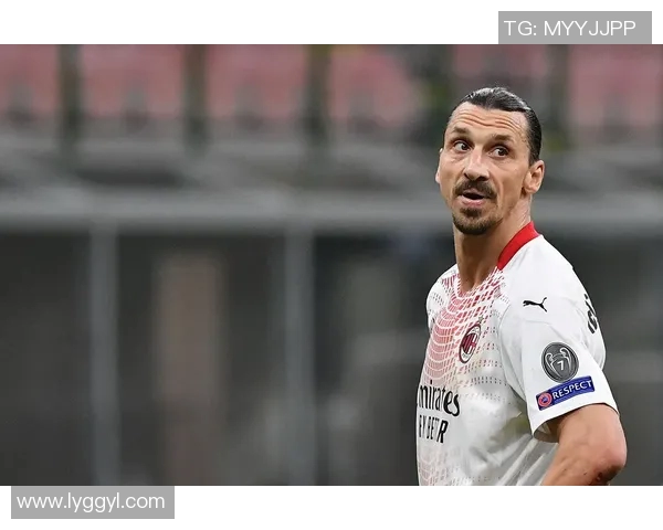 强森与足球巨星的跨界合作与友情关系图揭秘