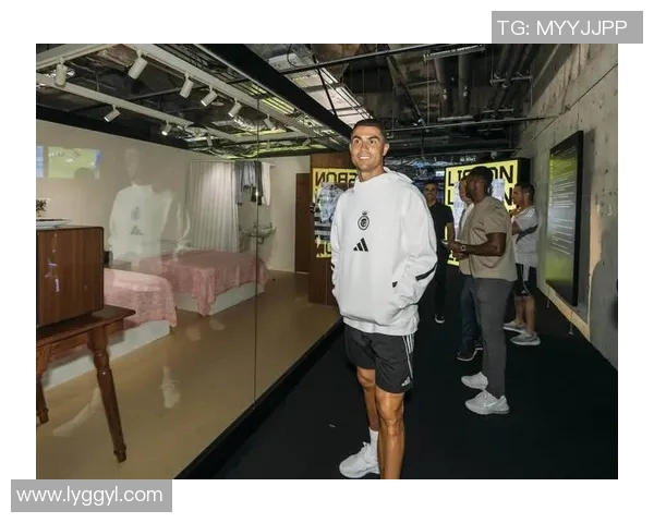 摩卡足球球星巅峰之路展现坚毅精神与绿茵场非凡传奇