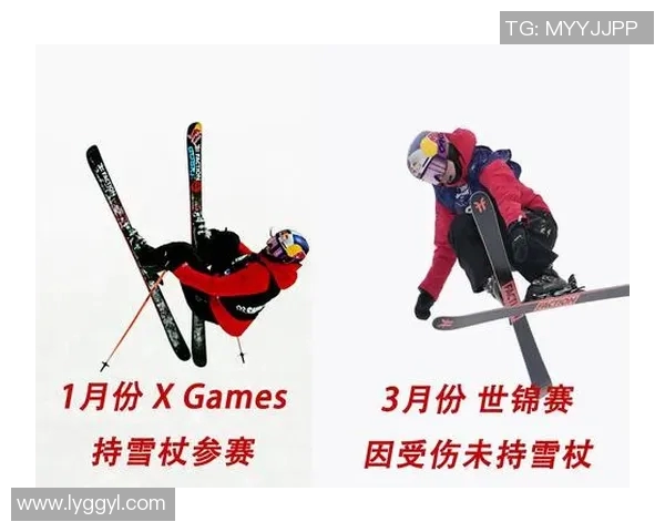 足球巨星心声:他们的真实语录揭示职业生涯背后的坚韧与奋斗 足球巨星心声:他们的真实语录揭示职业生涯背后的坚韧与奋斗