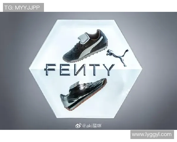 足球明星偏爱奢华球鞋探秘 揭开高端品牌背后的时尚密码 足球明星偏爱奢华球鞋探秘 揭开高端品牌背后的时尚密码