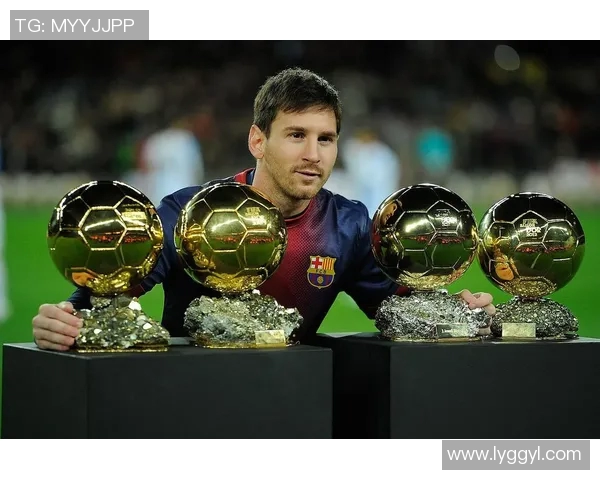 足球迷因不满球星表现袭击偶像事件背后真相揭示及其影响分析