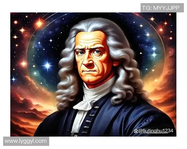 非洲足球天才帅哥魅力四射 引领球场风潮成就传奇人生